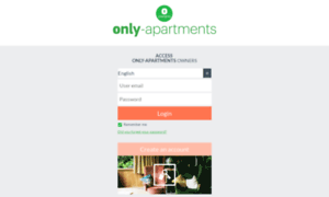 Owners.only-apartments.com thumbnail