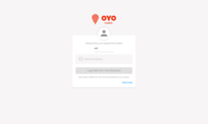 Owners.oyorooms.com thumbnail