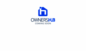 Ownershub.com thumbnail