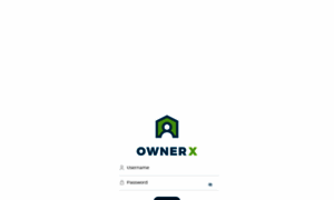 Ownerx.streamlinevrs.com thumbnail