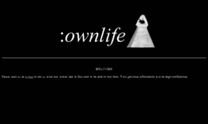 Ownlife.com thumbnail