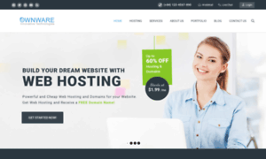 Rumahperjaka.net: rumahperjaka.net - Registered at Namecheap.com