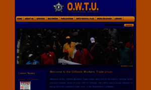 Owtu.org thumbnail