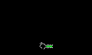 Ox.uz thumbnail