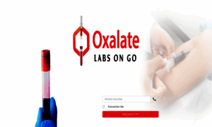 Oxalate.in thumbnail