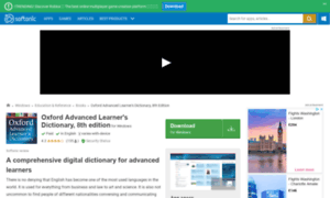 Oxford-advanced-learner-s-dictionary-8th-edition.en.softonic.com thumbnail