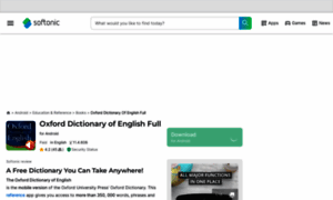 Oxford-dictionary-of-english-full.en.softonic.com thumbnail