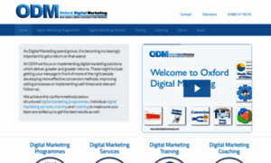 Oxforddigitalmarketing.co.uk thumbnail
