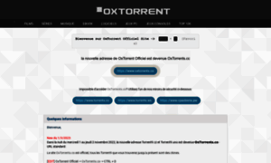 Oxtorrents.cc thumbnail