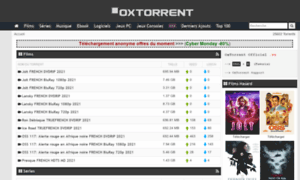 Oxtorrents.vc thumbnail