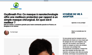 Oxybreathpro-france.top-offers-worldwide.com thumbnail