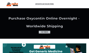 Oxycontin247-online-stores.weebly.com thumbnail