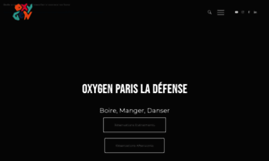 Oxygen-ladefense.fr thumbnail