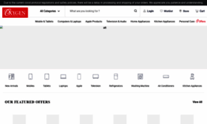 Oxygen-new.webc.in thumbnail