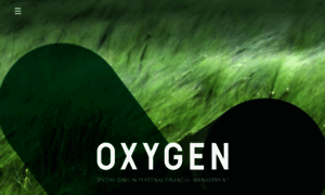 Oxygenpc.com.au thumbnail