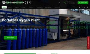 Oxygenplant.net thumbnail