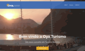 Oyaentretenimento.com.br thumbnail