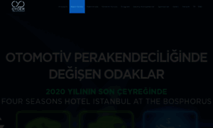 Oyderotomotivkongresi.com thumbnail