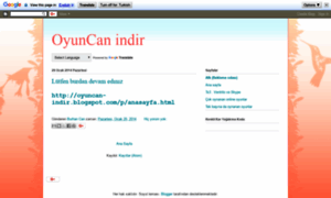 Oyuncan-indir.blogspot.com thumbnail