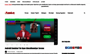 Oyunda.org thumbnail