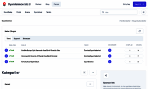 Oyundenince.biz.tr thumbnail