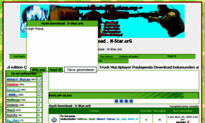 Oyundownload.n-stars.org thumbnail