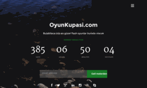 Oyunkupasi.com thumbnail