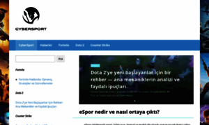 Oyunlar-espor.com thumbnail