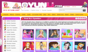 Oyunli.com thumbnail