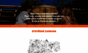 Oz.nap.cz thumbnail