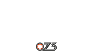 Oz3.com.br thumbnail