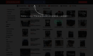Ozaktaslarotomotiv.otocikma.com thumbnail