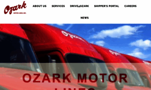 Ozark.com thumbnail