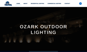 Ozarkoutdoorservices.com thumbnail