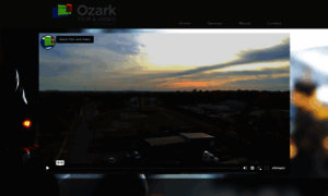 Ozarkvideo.com thumbnail