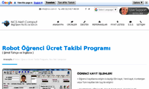 Ozel-okul-programi.site thumbnail