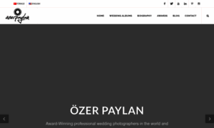 Ozerpaylan.com thumbnail