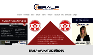 Ozgureralp.av.tr thumbnail