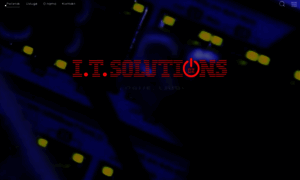 Ozitsolutions.in.rs thumbnail