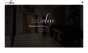 Ozladeco.com thumbnail