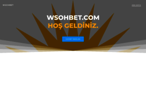 Ozlemsohbet.org thumbnail