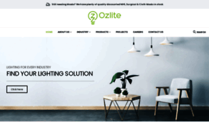 Ozlite.com.au thumbnail