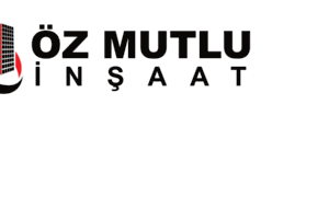 Ozmutluinsaat.com thumbnail