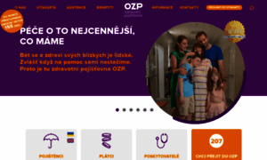 Ozp.cz thumbnail