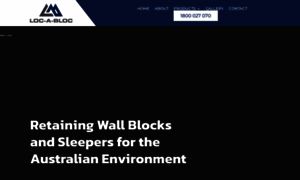 Ozrockconstruction.com.au thumbnail