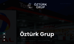 Ozturkgrupsirketleri.com thumbnail