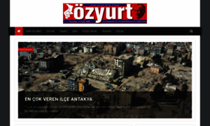 Ozyurtgazetesi.com thumbnail