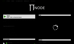 P-node.org thumbnail