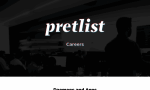 P.careers thumbnail