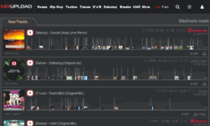 P0.mixupload.org thumbnail